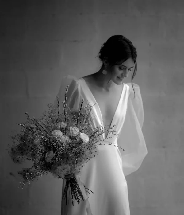 inspiration-mariage-dhiver-moderne-dora-mzah-blog-mariage-madame-c-15